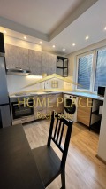 Продава 2-СТАЕН, град Варна, ХЕИ • 184899 € • 86694739 — Holmes.bg
