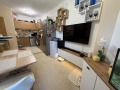 Продава 2-СТАЕН, град Варна, Галата • 124500 € / 243500.83 лв. • 59446774 3