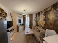 Продава 2-СТАЕН, град Варна, Галата • 124500 € / 243500.83 лв. • 59446774 1