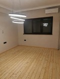 Продава  2-стаен град София , Докторски паметник , 62 кв.м | 55833975 - изображение [3]