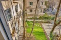 Продава  2-стаен град София , Докторски паметник , 62 кв.м | 55833975 - изображение [6]