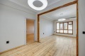 Продава  2-стаен град София , Докторски паметник , 62 кв.м | 55833975 - изображение [2]