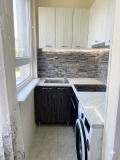 Продава  2-стаен град София , Иван Вазов , 60 кв.м | 60379430 - изображение [4]