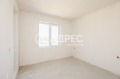 Продава  2-стаен град Варна , Аспарухово , 45 кв.м | 70767480 - изображение [3]