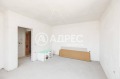 Продава  2-стаен град Варна , Аспарухово , 45 кв.м | 70767480 - изображение [2]