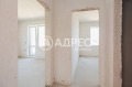Продава  2-стаен град Варна , Аспарухово , 45 кв.м | 70767480 - изображение [4]