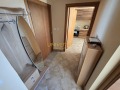 Продава  2-стаен област Бургас , гр. Свети Влас , 59 кв.м | 15140825 - изображение [4]