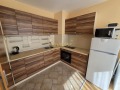 Продава  2-стаен област Бургас , гр. Свети Влас , 59 кв.м | 15140825 - изображение [8]