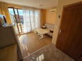 Продава  2-стаен област Бургас , гр. Свети Влас , 59 кв.м | 15140825 - изображение [13]