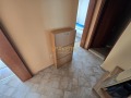 Продава  2-стаен област Бургас , гр. Свети Влас , 59 кв.м | 15140825 - изображение [9]