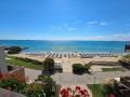 Продава  2-стаен област Бургас , гр. Свети Влас , 59 кв.м | 15140825 - изображение [16]