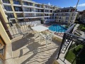 Продава  2-стаен област Бургас , гр. Свети Влас , 59 кв.м | 15140825 - изображение [6]