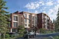 Продава 3-СТАЕН, област София, к.к. Боровец • 279660 € / 546967.42 лв. • 43518560 1