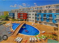 Продава 3-СТАЕН, к.к. Слънчев бряг, област Бургас, снимка 1 - Aпартаменти - 43762104