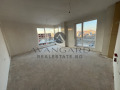Продава 3-СТАЕН, град Пловдив, Остромила • 142799 € • 86868044 — Holmes.bg