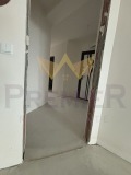 Продава 3-СТАЕН, град Варна, Бриз • 290000 € / 567190.70 лв. • 29895094 3