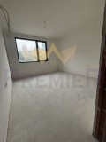 Продава 3-СТАЕН, град Варна, Бриз • 290000 € / 567190.70 лв. • 29895094 4