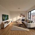 Продава 3-СТАЕН, град София, Манастирски ливади • 329000 € • 34165385 3