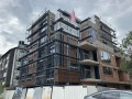 Продава 3-СТАЕН, град София, Манастирски ливади • 345500 € / 675739.27 лв. • 58397852 2