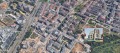Продава 3-СТАЕН, град София, Манастирски ливади • 332302 € / 649926.22 лв. • 58397852 12