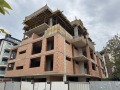 Продава 3-СТАЕН, град София, Манастирски ливади • 332302 € / 649926.22 лв. • 58397852 2