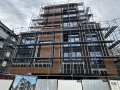 Продава 3-СТАЕН, град София, Манастирски ливади • 345500 € / 675739.27 лв. • 58397852 1