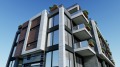 Продава 3-СТАЕН, град София, Манастирски ливади • 332302 € / 649926.22 лв. • 58397852 11