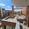 Продава 3-СТАЕН, град София, Манастирски ливади • 329000 € • 34165385 2