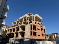Продава 3-СТАЕН, град София, Манастирски ливади • 332302 € / 649926.22 лв. • 58397852 1