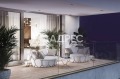 Продава 3-СТАЕН, град София, Кръстова вада • 315921 € • 90681327 — Holmes.bg
