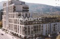 Продава 3-СТАЕН, град София, Кръстова вада • 315921 € • 90681327 — Holmes.bg