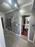 Продава 3-СТАЕН, град Пловдив, Кючук Париж • 199900 € • 21238859 — Holmes.bg