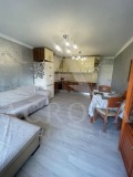 Продава 3-СТАЕН, град Пловдив, Кючук Париж • 199900 € • 21238859 — Holmes.bg