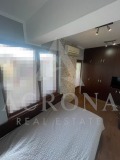 Продава 3-СТАЕН, град Пловдив, Кючук Париж • 199900 € • 21238859 — Holmes.bg