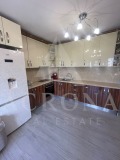 Продава 3-СТАЕН, град Пловдив, Кючук Париж • 199900 € • 21238859 — Holmes.bg