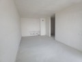 Продава 3-СТАЕН, град София, Банишора • 229500 € / 448862.98 лв. • 49765606 5
