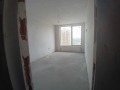Продава 3-СТАЕН, град София, Банишора • 229500 € / 448862.98 лв. • 49765606 6