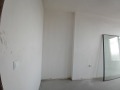 Продава 3-СТАЕН, град София, Банишора • 229500 € / 448862.98 лв. • 49765606 7