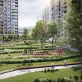 Продава 3-СТАЕН, град София, Банишора • 229500 € / 448862.98 лв. • 49765606 1