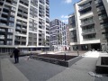 Продава 3-СТАЕН, град София, Банишора • 229500 € / 448862.98 лв. • 49765606 4