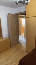 Продава 3-СТАЕН, град Варна, Конфуто • 198900 € / 389014.59 лв. • 66767672 9