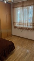 Продава 3-СТАЕН, град Варна, Конфуто • 198900 € / 389014.59 лв. • 66767672 10
