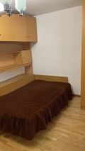 Продава 3-СТАЕН, град Варна, Конфуто • 198900 € / 389014.59 лв. • 66767672 11