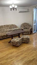 Продава 3-СТАЕН, град Варна, Конфуто • 198900 € / 389014.59 лв. • 66767672 3