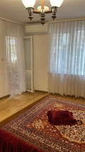 Продава 3-СТАЕН, град Варна, Конфуто • 198900 € / 389014.59 лв. • 66767672 12