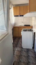 Продава 3-СТАЕН, град Варна, Конфуто • 198900 € / 389014.59 лв. • 66767672 6