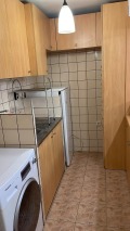 Продава 3-СТАЕН, град Варна, Конфуто • 198900 € / 389014.59 лв. • 66767672 5