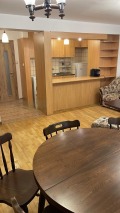 Продава 3-СТАЕН, град Варна, Конфуто • 198900 € / 389014.59 лв. • 66767672 1
