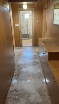 Продава 3-СТАЕН, град Варна, Конфуто • 198900 € / 389014.59 лв. • 66767672 15