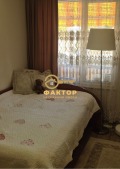 Продава 3-СТАЕН, град Пловдив, Мараша • 249900 € / 488761.92 лв. • 19184722 9